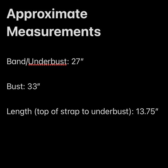 Embroidered Metallic Floral Crop Top Bralette - Pink, Gold, Blue, Green Pattern - Picture 3 of 14